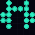 131.72.133.101