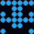 131.72.133.103