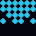 131.72.133.104