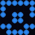 131.72.133.106