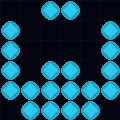 131.72.133.107
