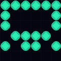 131.72.133.108