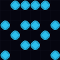 131.72.133.109