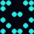 131.72.133.110