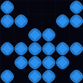 131.72.133.111