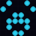 131.72.133.113