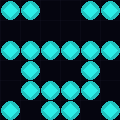 131.72.133.114