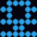 131.72.133.117