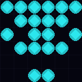 131.72.133.12
