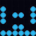131.72.133.121
