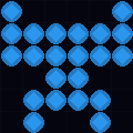 131.72.133.123