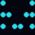 131.72.133.124