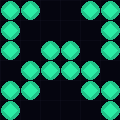 131.72.133.136