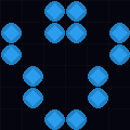131.72.133.14