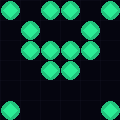 131.72.133.141