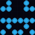 131.72.133.142