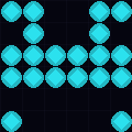 131.72.133.143