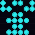 131.72.133.145