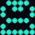 131.72.133.146
