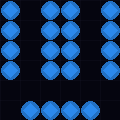 131.72.133.148