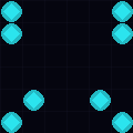 131.72.133.15