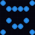 131.72.133.150