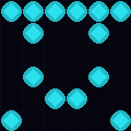 131.72.133.151