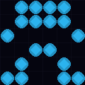 131.72.133.153