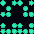 131.72.133.154