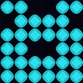 131.72.133.155