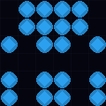 131.72.133.156