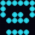 131.72.133.157
