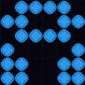 131.72.133.159