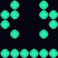 131.72.133.161
