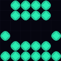 131.72.133.163