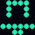 131.72.133.165