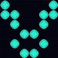 131.72.133.166