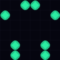 131.72.133.170