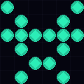 131.72.133.171
