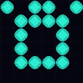 131.72.133.173