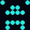 131.72.133.174