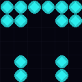 131.72.133.177