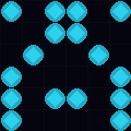 131.72.133.181