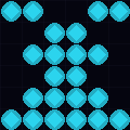 131.72.133.182