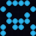 131.72.133.191