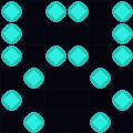 131.72.133.192