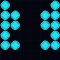 131.72.133.194