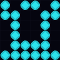 131.72.133.196