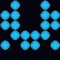 131.72.133.197