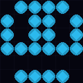 131.72.133.198